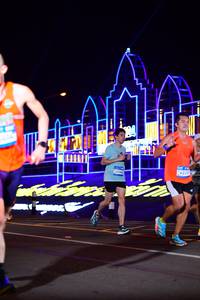 BIB: 4229
                            <button type="button" onclick="openModal(22868379)" class="btn btn-primary btn-sm float-right btn-popup" data-toggle="modal" data-target=".modal-high-quality">
                        <i class="fas fa-shopping-cart"></i> Add to Cart
                    </button>
                                            <button type="button" onclick="isThisMe(22868379, true)" class="btn btn-success btn-sm float-right btn-popup btn-isme hidden" data-toggle="tooltip" data-placement="bottom" title="นี่คือรูปของคุณใช่ไหม คลิกที่นี่เพื่อเอาเข้าอัลบั้ม">
                        <i class="fas fa-plus"></i> Add to album
                    </button>
                    <button type="button" onclick="isThisMe(22868379, false)" class="btn btn-warning btn-sm float-right btn-popup btn-isnotme hidden">
                        <i class="fas fa-ban"></i> Remove from album
                    </button>